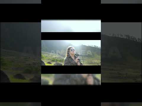 GODANG DO NIAN - ANIS GEA (COVER) #music #singer #shorts
