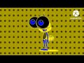 Bob Zoom New Logo Effects Sparta Remix