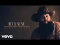 Devil Music