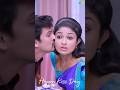 Happy Kiss Day Malli Serial Nikitha Vijay Saregama TV Shows Tamil Shorts Ytshorts