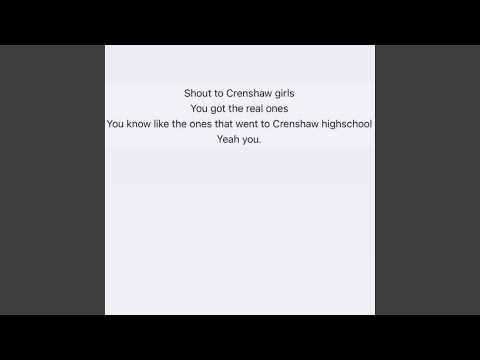 indaclub/drunkinluvv (feat. MelodicTae)