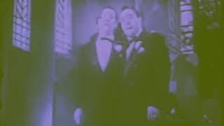 Alfredo De Angelis   Carlos Dante y Julio Martel   Pregonera   1948