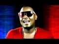 Official Music Video Dr SID - Over the moon ft K-Switch.flv