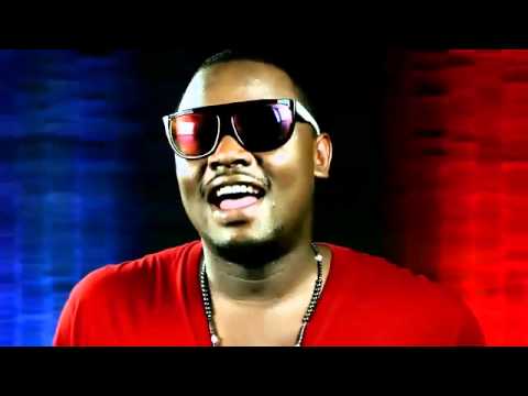 Official Music Video Dr SID - Over the moon ft K-Switch.flv