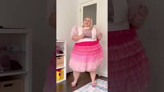 Download lagu Ooh la la mp3