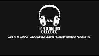 Download lagu Dua Kota (Rindu) - Ft. Irzhan Nation x Yudin Nawir #musiktimur #trending #musicviral mp3 Download lagu Dua Kota (Rindu) - Ft. Irzhan Nation x Yudin Nawir #musiktimur #trending #musicviral mp3