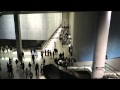 9 11 Memorial Museum Ground Zero New York 3 3 December 2014