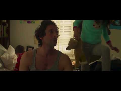 Arlene A. McGruder - Manhattan Night.mp4