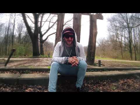 Censi Rock  - Most High