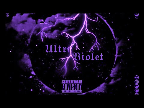 BR1CEA9 x @hellkidx - Wow (Official Visualizer)