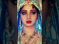 Ho Koi Gulam Chahe Badshah Khuda Gawah Amitabh Bachchan Sridevi Whatsapp Status