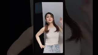 Just following the trend   This song is such a vibe ?