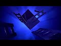 New Line Cinema 1997