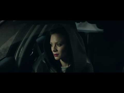 Na drodze | On the Road Teaser 3