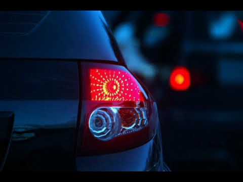 TheDidNigga  x 3boi twanny  "Brake Lights"