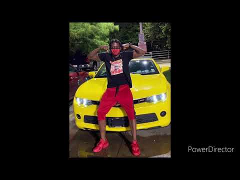 OSOSTACKZ - Full Court Pressure