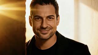 Golden G - Koha Nuk Shëron