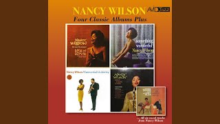 People Will Say We&#39;re in Love (Like in Love)