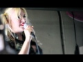Lydia's Libido - "Release Me" (Official Music Video ...