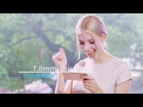 Ken V8 Quad-Core Original Unlocked Smart Phones