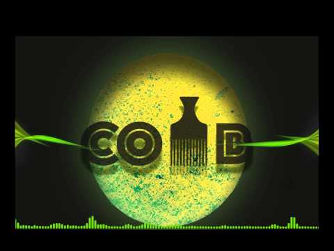 CoMb-Transition (ft. Licbe) [NEUROHOP]