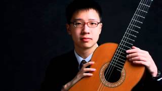 贝加尔湖畔 Lake Baikal /  Li Jian