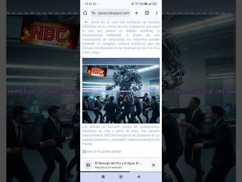 Cartagena:El Resurgir del Oro y el Agua: El Museo del Oro Zenú