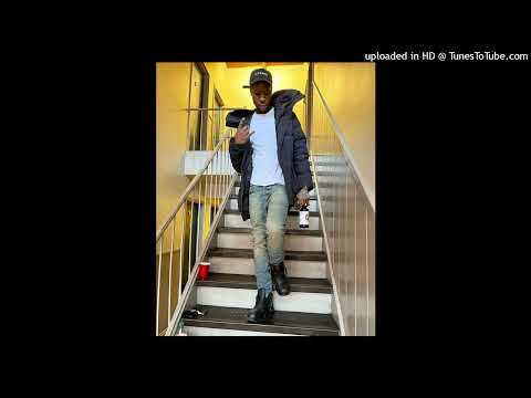 Greedy x Migo Lee x DMV Type Beat 2023 - "Hacksaw" | @1counterfeit x @fendimadeprada