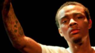 Bow Wow &quot; What My Future Holds &quot; Video