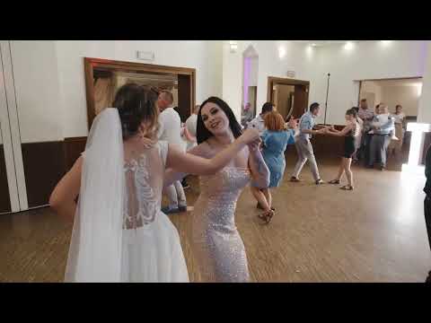 Zespół Demo - Wiązanka góralska - tel. 889 812 566