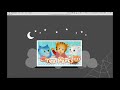 PBS KIDS Halloween Game Of The Day