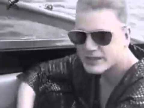 Dragana Mirkovic W-ice - Umirem majko (remix)