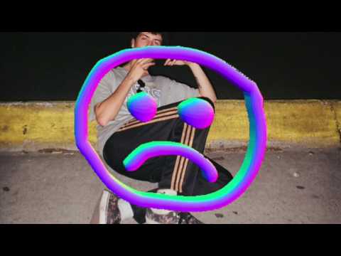 Simón Poxyran / doppel gangs - No Quiero Estar Tan Solo