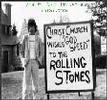 Thief in the night-Rolling Stones 