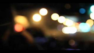 "The Inauguration" Trailer (Full Mp3 Friday The 13th)