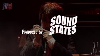 Toshi Fujii featuring Makoto Kuriya Trio Live at JZ Brat 2014.6.26 Trailer