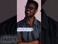 HAMER MEDIA Abiyahmed Ethiopia Tplf Fano Amhara Amibara Amibaraproperties