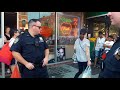 the assault of thelma medley pt. 2 the nail shop shutdown the assault of thelma medley pt. 2 the nail shop shutdown