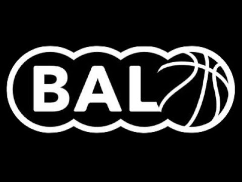 Interview Radenko Varagic