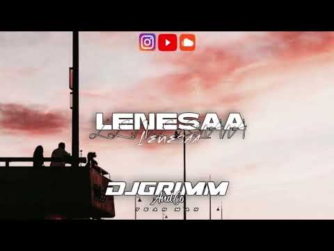 DJ GRIMM x SIMPLE MASHUP [ INGSTAD FMLY vs AND CO ] REMIX 2022