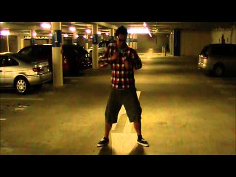 HytroBoyz-To the top ( What You Claim ) Jerkin Aint Dead