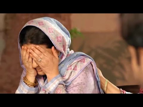 Kalank Episode 36 Teaser | Promo (Eng Subtitles) | Drama Delight | HER PAL GEO