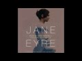 Jane Eyre (2011) OST - 08. "Do You Never Laugh Miss Eyre?"