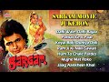 सरगम Sargam 4K Songs Lata Mangeshkar Mohd Rafi Rishi Kapoor Sargam Ke Saare Gaane
