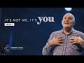 TRAITS OF TOXIC PEOPLE | Pastor Gary Thomas