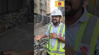 Standard for Soling PCC & Plum Concrete | Standard Specifications |Quality Checking |Quality Control