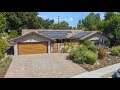 4523 San Feliciano Ave Woodland Hills CA 91364