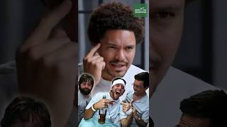 Download lagu They’re Quietly Destroying Your Potential | Trevor Noah mp3