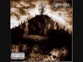 Cypress hill hits from the bong 