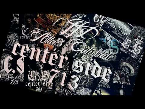 Mi gente-Center~side 713